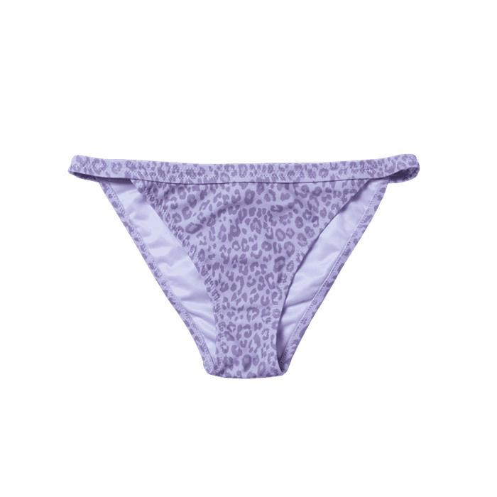 bikini-bottom-mystic-jayde-pastel-lilac