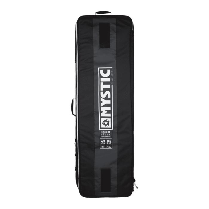 boardbag-mystic-star-square-black-4-9-inch