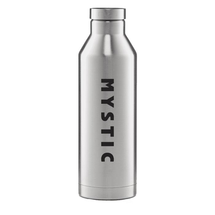 thermos-mystic-mizu-thermos-bottle-stainless-steel