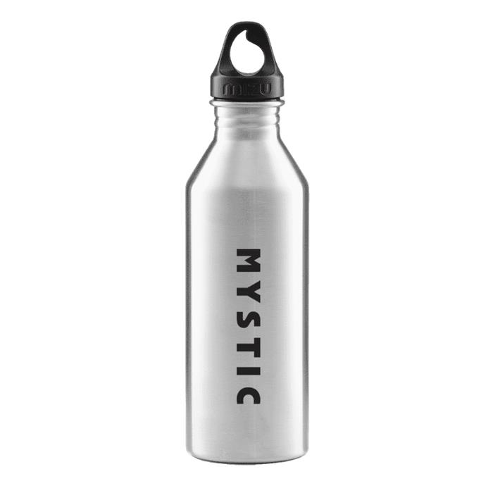 gourde-mystic-mizu-water-bottle-stainless-steel