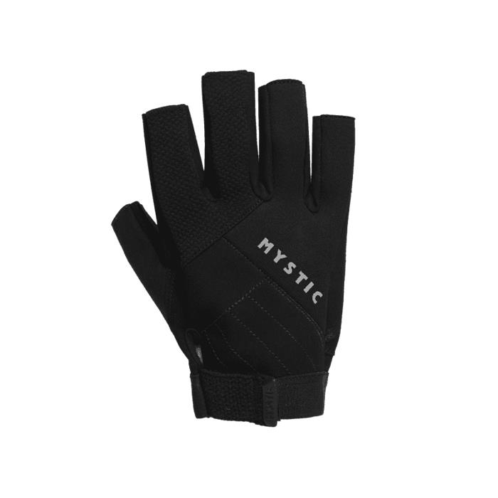 mitaines-mystic-rash-glove-s-f-neoprene-black