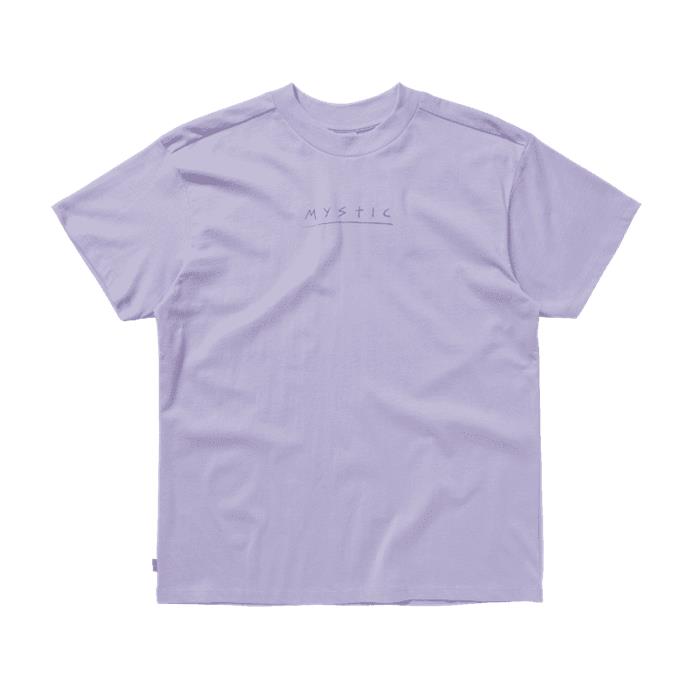 tee-shirt-femme-mystic-the-sketch-tee-dusty-lilac