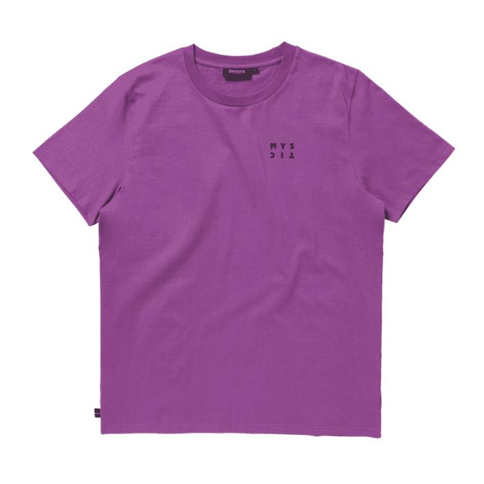 tee-shirt-mystic-the-mirror-tee-sunset-purple