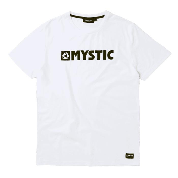 tee-shirt-femme-mystic-brand-tee-off-white