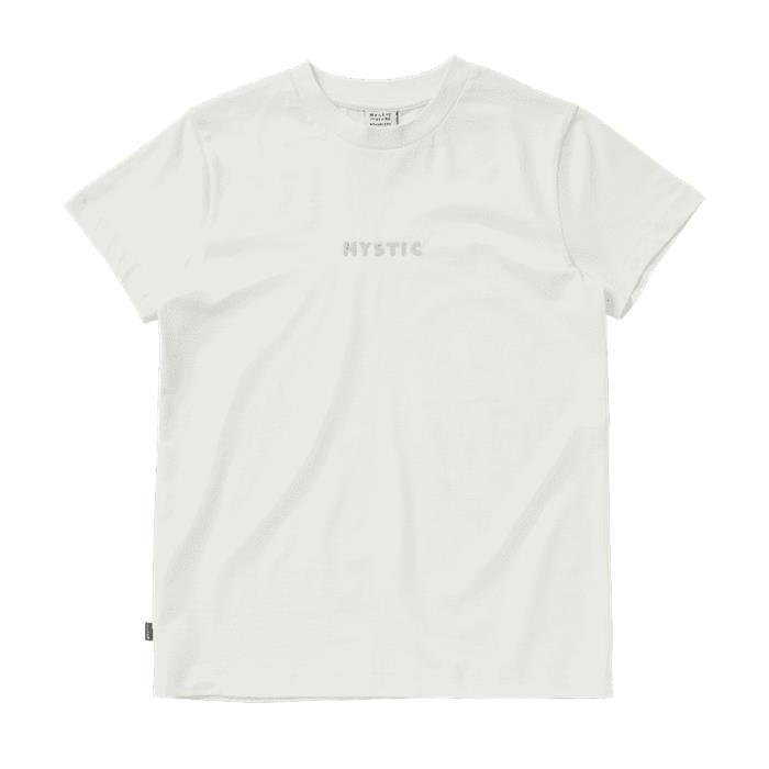 tee-shirt-femme-mystic-brand-noos-tee-off-white