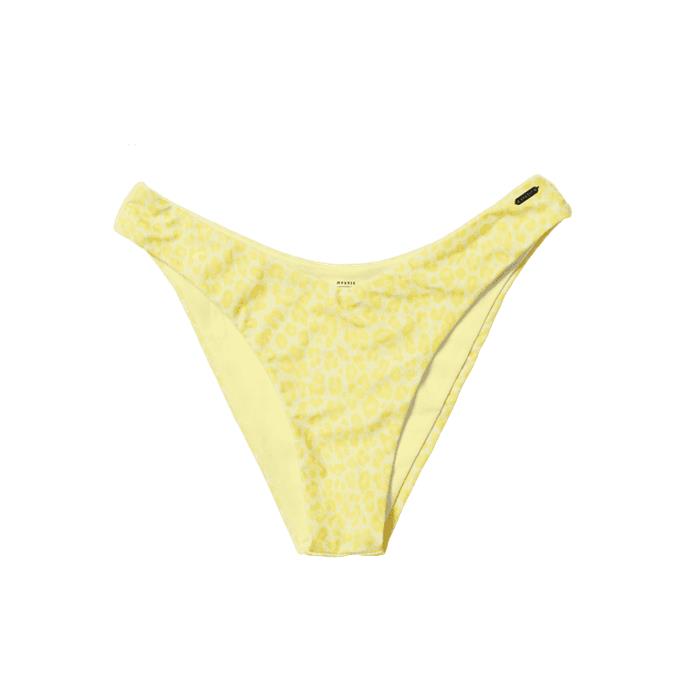 bikini-bottom-mystic-mesmerizing-pastel-yellow