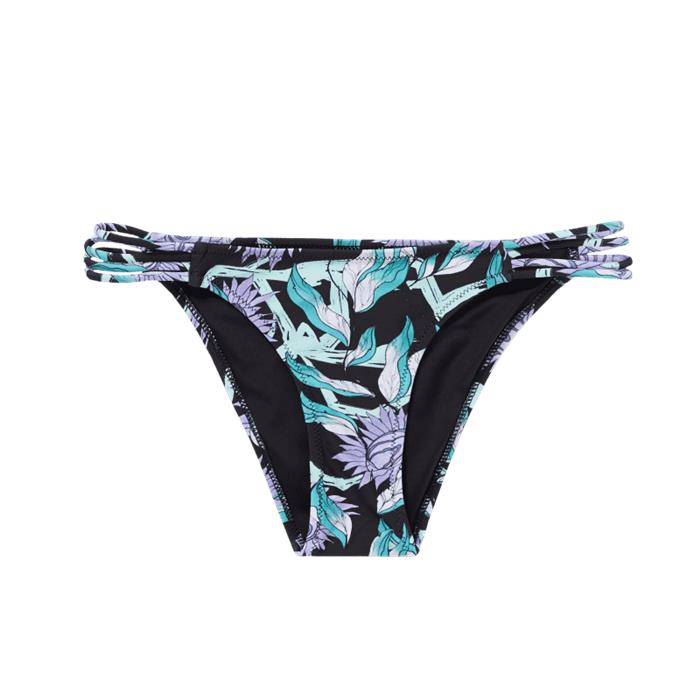 bikini-bottom-mystic-flora-turquoise