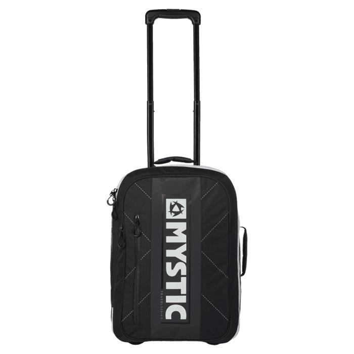 valise-mystic-flight-bag-black-33ltr