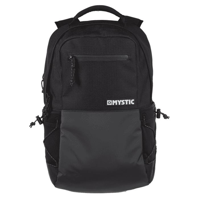 sac-a-dos-mystic-transit-backpack-black-15ltr