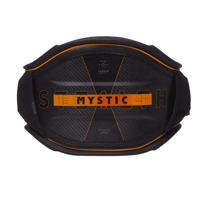 harnais-ceinture-mystic-stealth-retro-orange