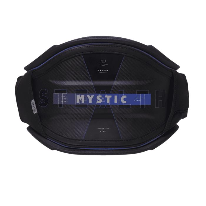 harnais-ceinture-mystic-stealth-blue-black