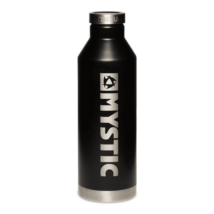 gourde-mystic-mizu-thermos-bottle-black