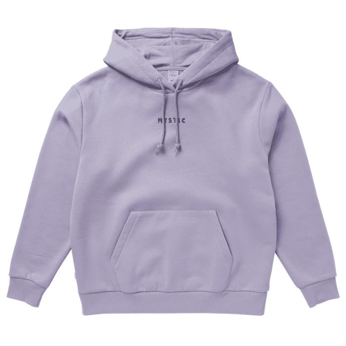 sweat-femme-mystic-brand-hoodie-season-dusty-lilac
