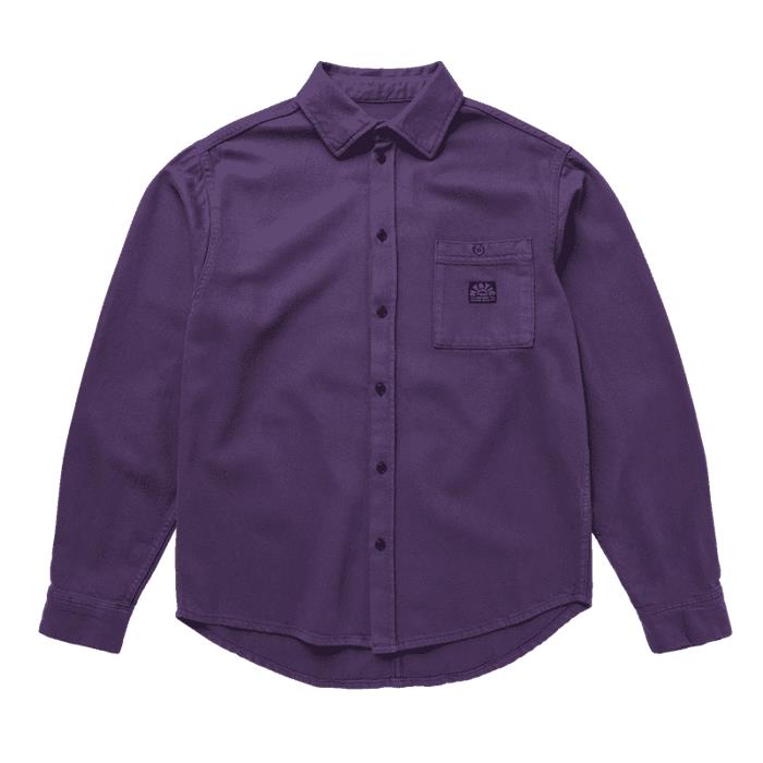 chemise-mystic-blaze-shirt-deep-purple