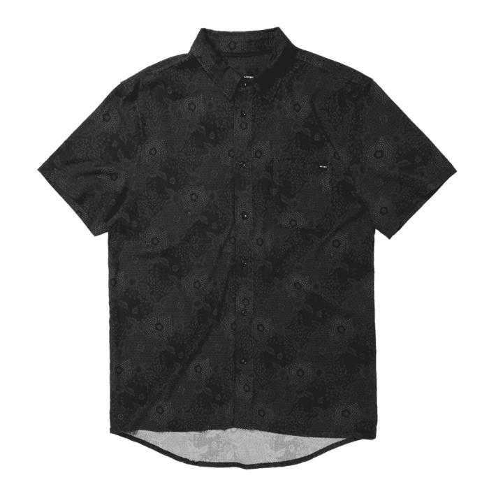 chemise-mystic-the-party-shirt-black