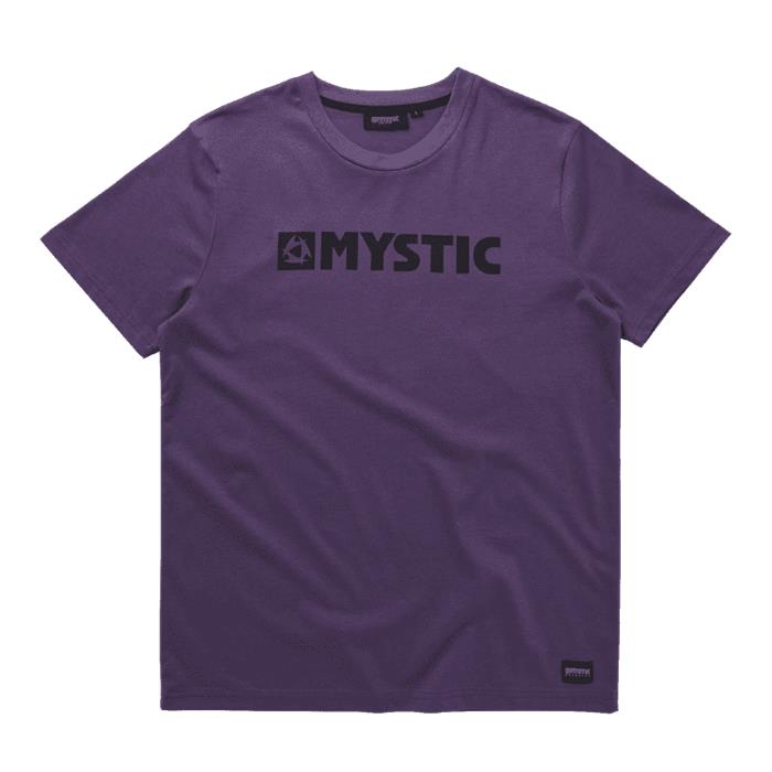tee-shirt-mystic-brand-tee-deep-purple