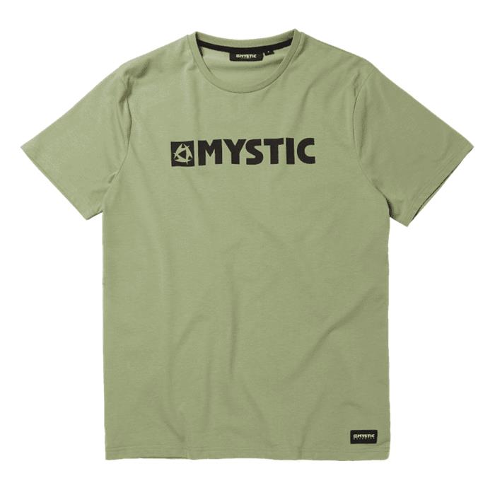 tee-shirt-mystic-brand-tee-olive-green