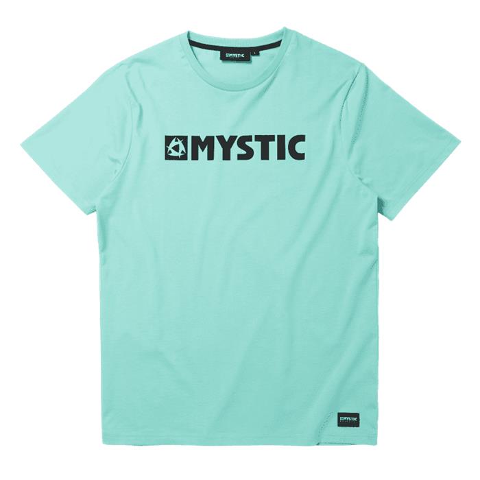 tee-shirt-mystic-brand-tee-paradise-green