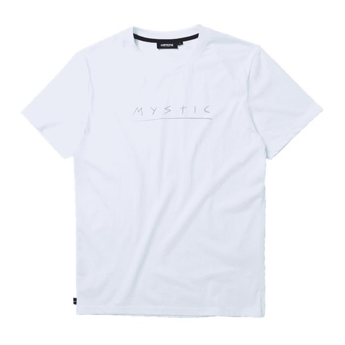 tee-shirt-mystic-the-one-tee-white