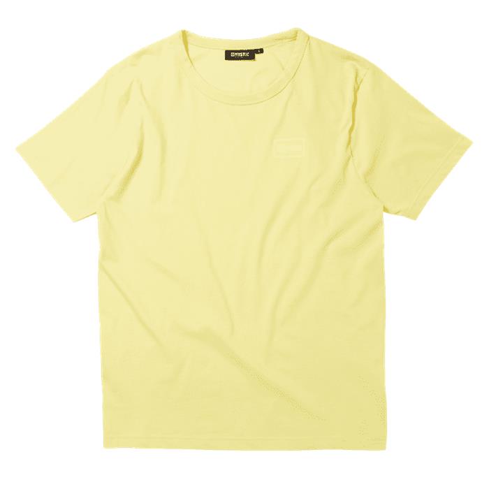 tee-shirt-mystic-vision-tee-pastel-yellow
