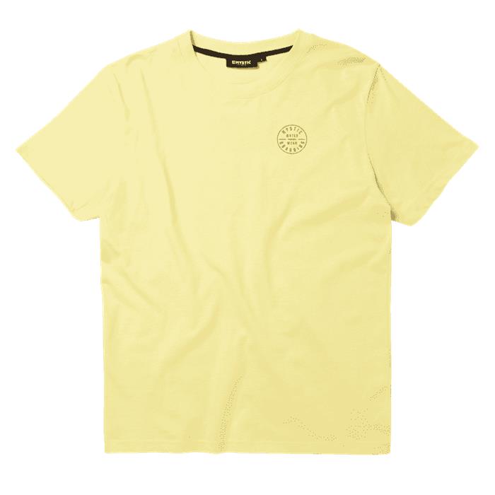 tee-shirt-mystic-boarding-tee-pastel-yellow
