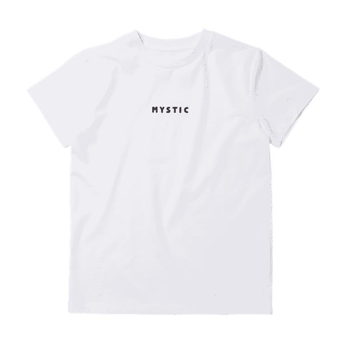 tee-shirt-femme-mystic-brand-tee-white