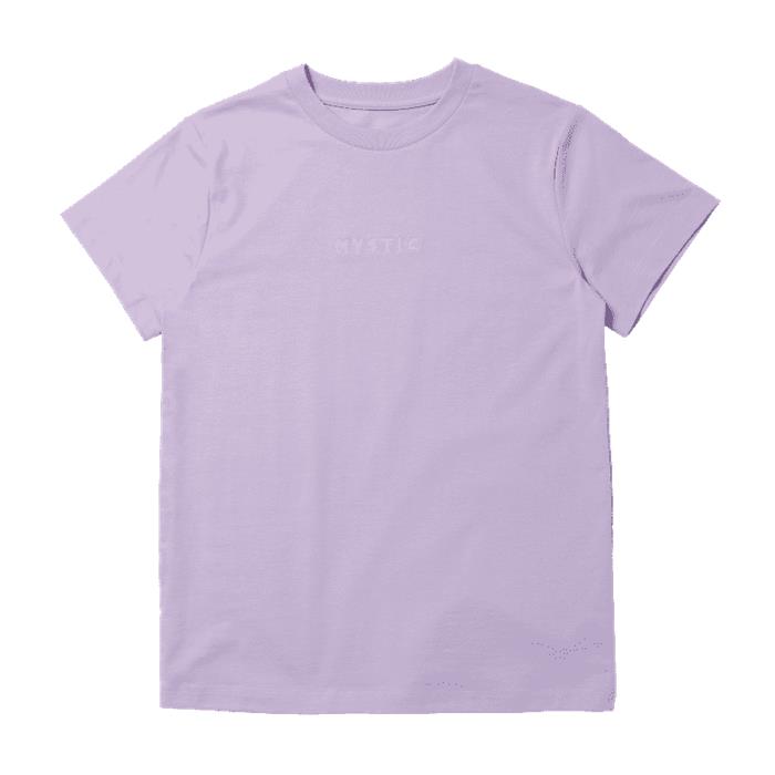 tee-shirt-femme-mystic-brand-tee-pastel-lilac