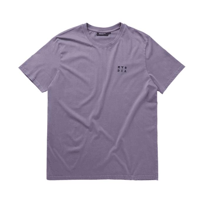 tee-shirt-mystic-the-mirror-gmt-dye-tee-retro-lilac