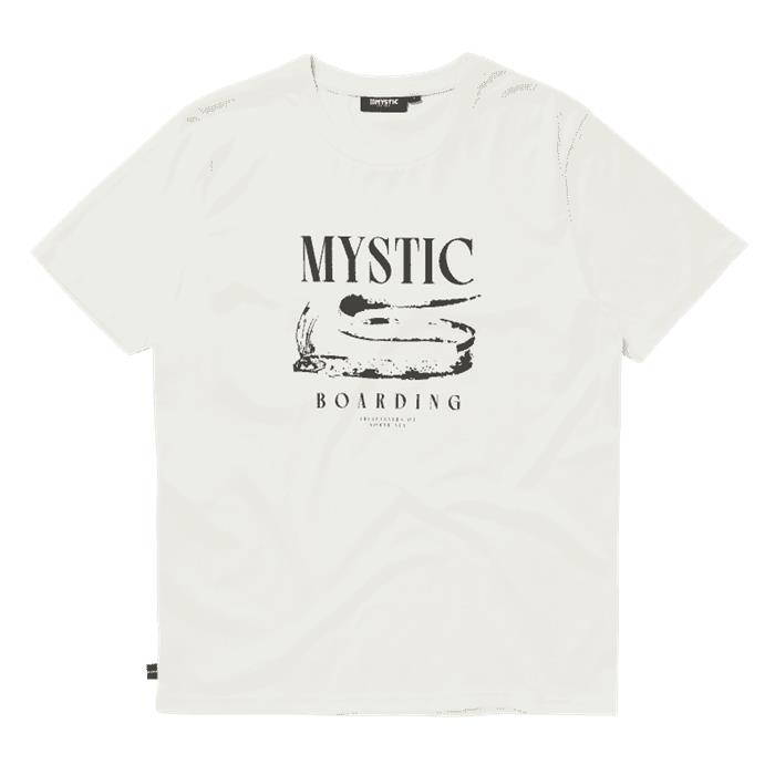 tee-shirt-mystic-kraken-tee-off-white