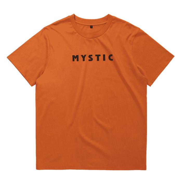 tee-shirt-mystic-icon-tee-men-burnt-orange