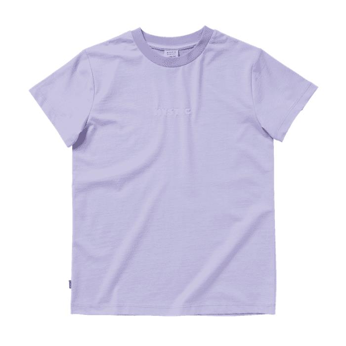 tee-shirt-femme-mystic-brand-season-tee-dusty-lilac