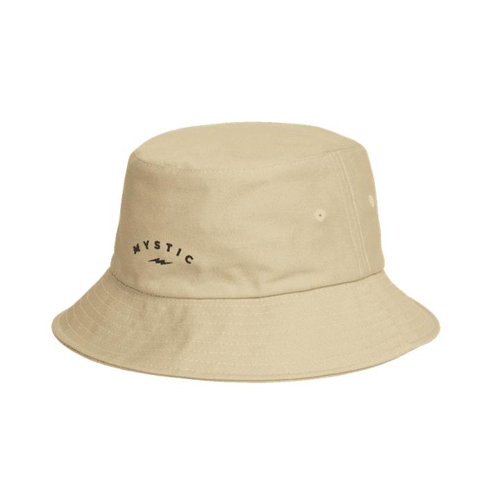 chapeau-mystic-bucket-hat-warm-sand