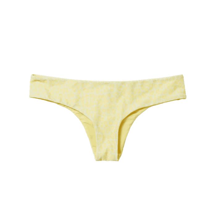 bikini-bottom-mystic-roar-pastel-yellow