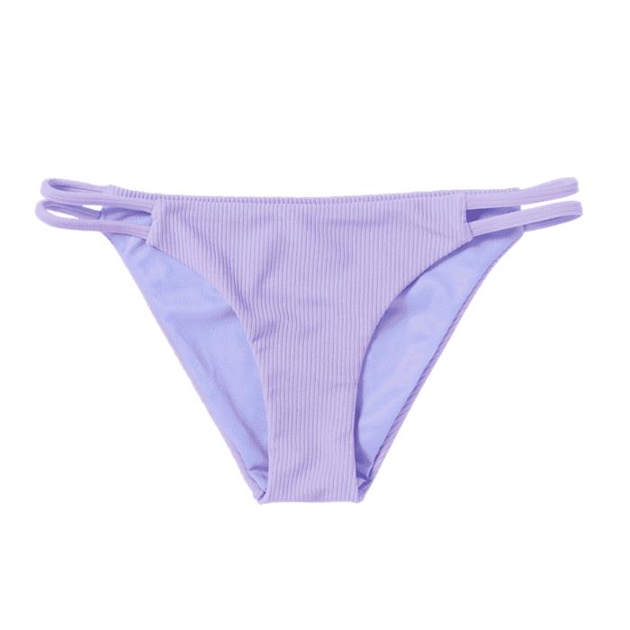 bikini-bottom-mystic-ruby-pastel-lilac