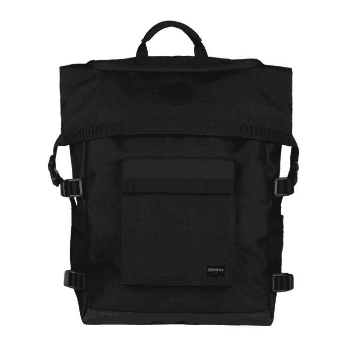 sac-a-dos-mystic-surge-backpack-black