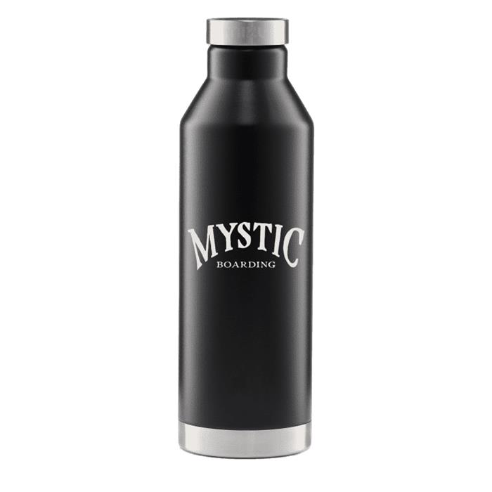thermos-mystic-mizu-thermos-bottle-black