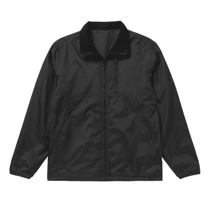 veste-mystic-dts-reversible-zip-thru-jacket-black