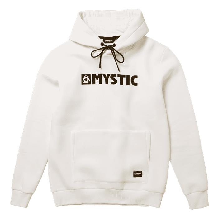 sweat-mystic-brand-hood-off-white