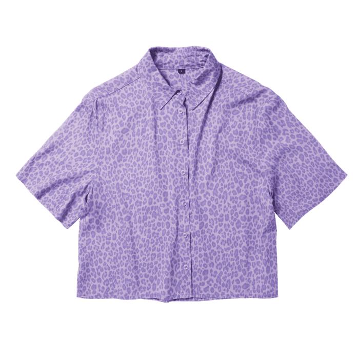 chemise-femme-mystic-roar-shirt-pastel-lilac