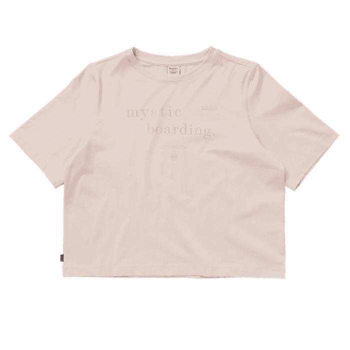tee-shirt-femme-mystic-mirage-tee-dawn-pink