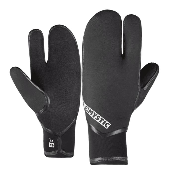 gants-neoprene-mystic-supreme-glove-5mm-lobster-black