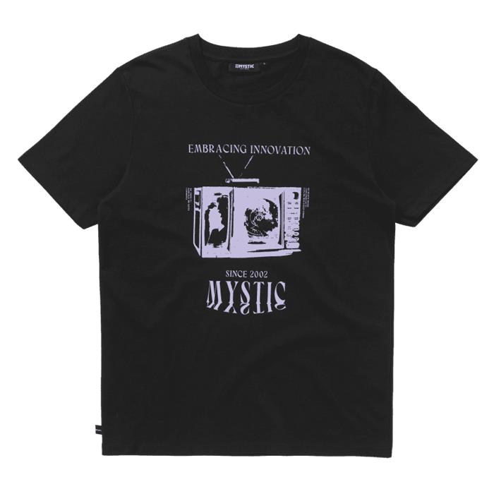 tee-shirt-mystic-broadcast-tee-black