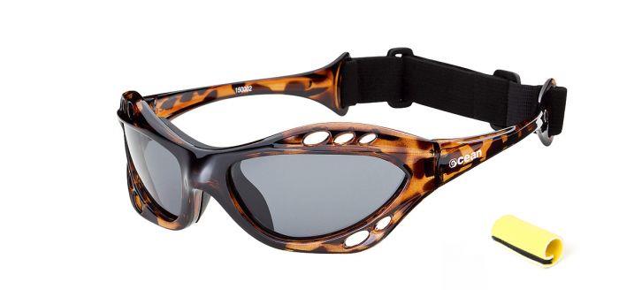 lunettes-de-soleil-ocean-sunglasses-combuco-brown