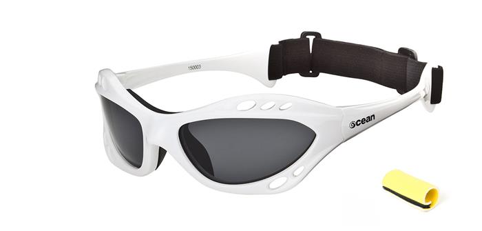 lunettes-de-soleil-ocean-sunglasses-aruba-shiny-white