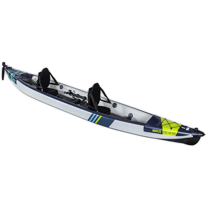 kayak-gonflable-tahe-air-breeze-full-hp2-pro