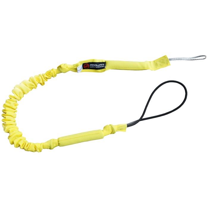 tire-veille-prolimit-lux-floater-yellow