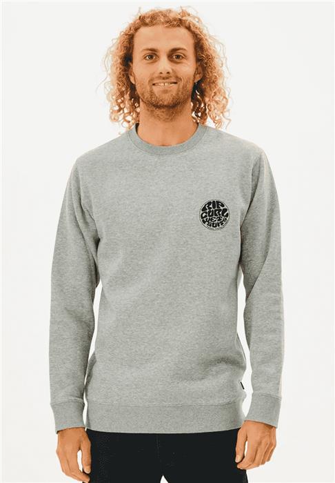 sweat-ripcurl-wetsuit-icon-grey-marle