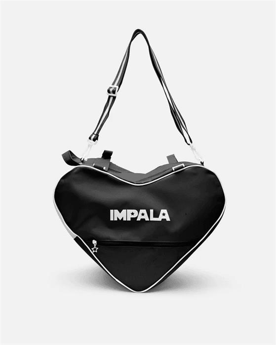sac-roller-impala-skate-bag-black