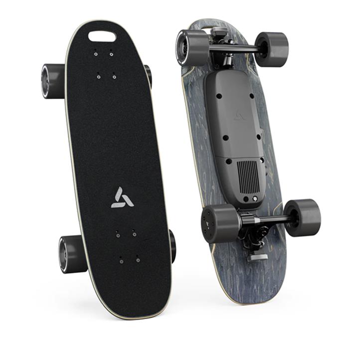 skateboard-electrique-elwing-liten-powerkit