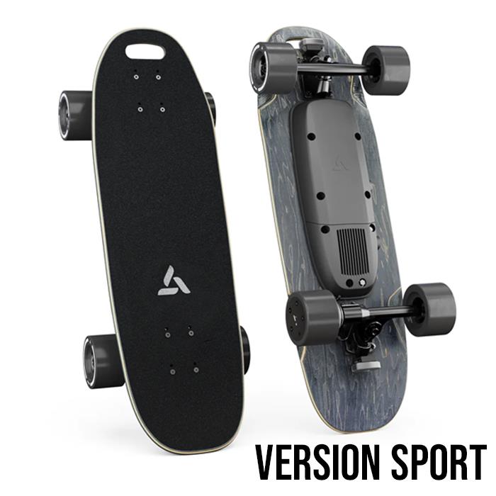skateboard-electrique-elwing-liten-powerkit-sport